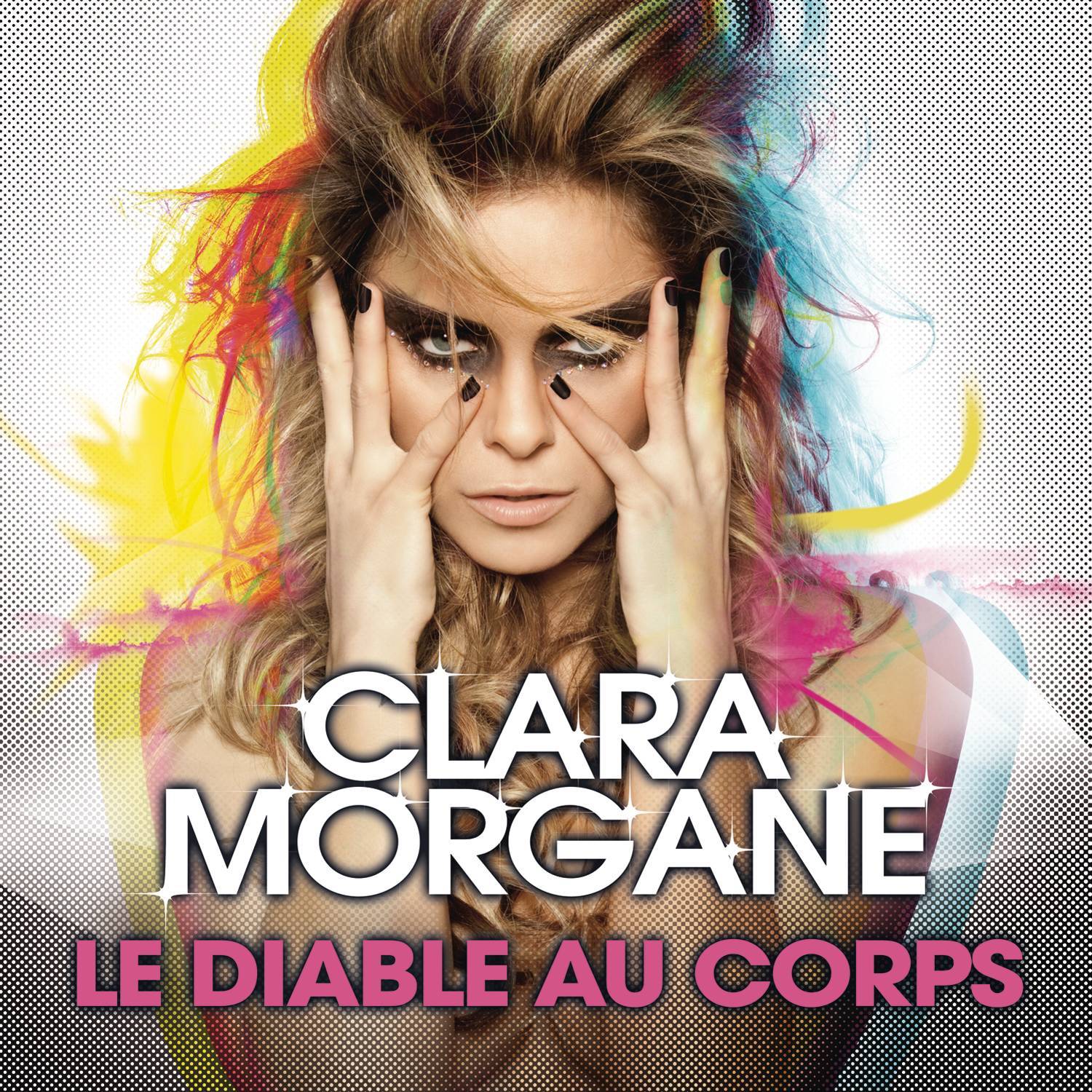Le Diable au corps