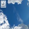 Yinka Diz - Blue Skies