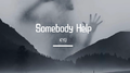 SOMEBODY HELP专辑