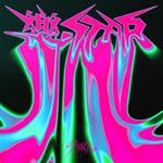 樂-STAR专辑