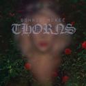 Thorns专辑