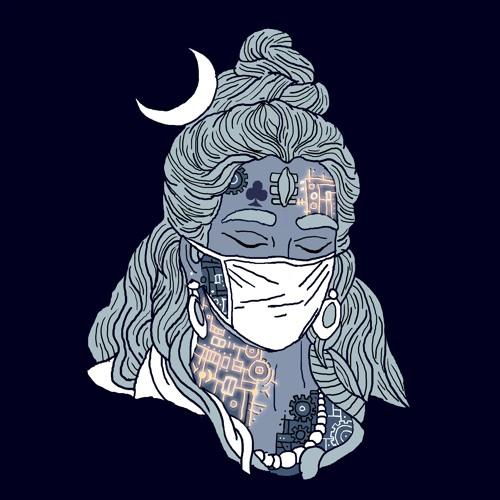 2Shots will end your ego