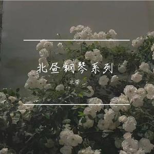 经典二重唱《默默倾听》G调钢琴伴奏 雷哈尔德语轻歌剧《风流寡妇》