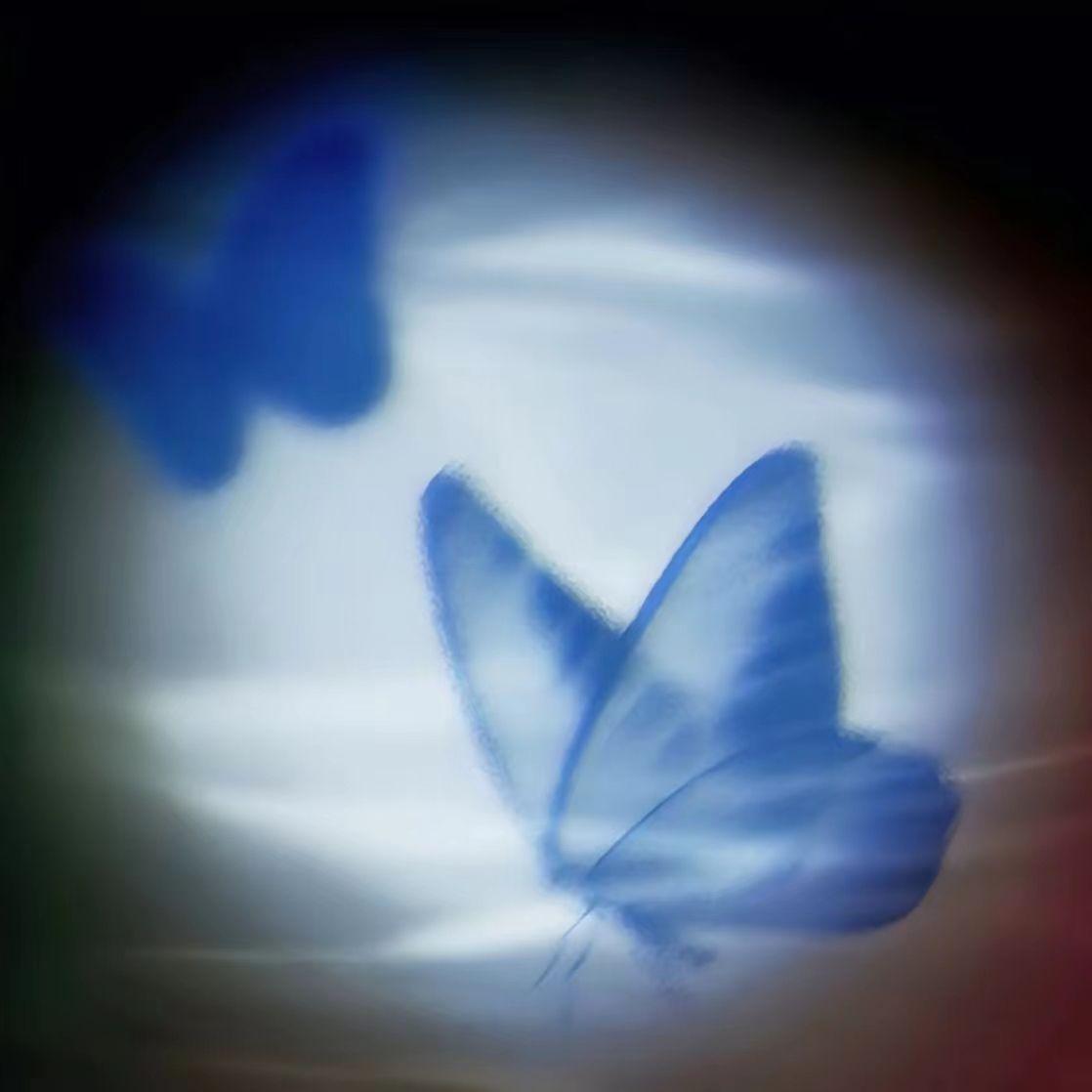 is there someone else?