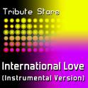 Pitbull feat. Chris Brown - International Love (Instrumental Version)专辑