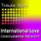 Pitbull feat. Chris Brown - International Love (Instrumental Version)专辑