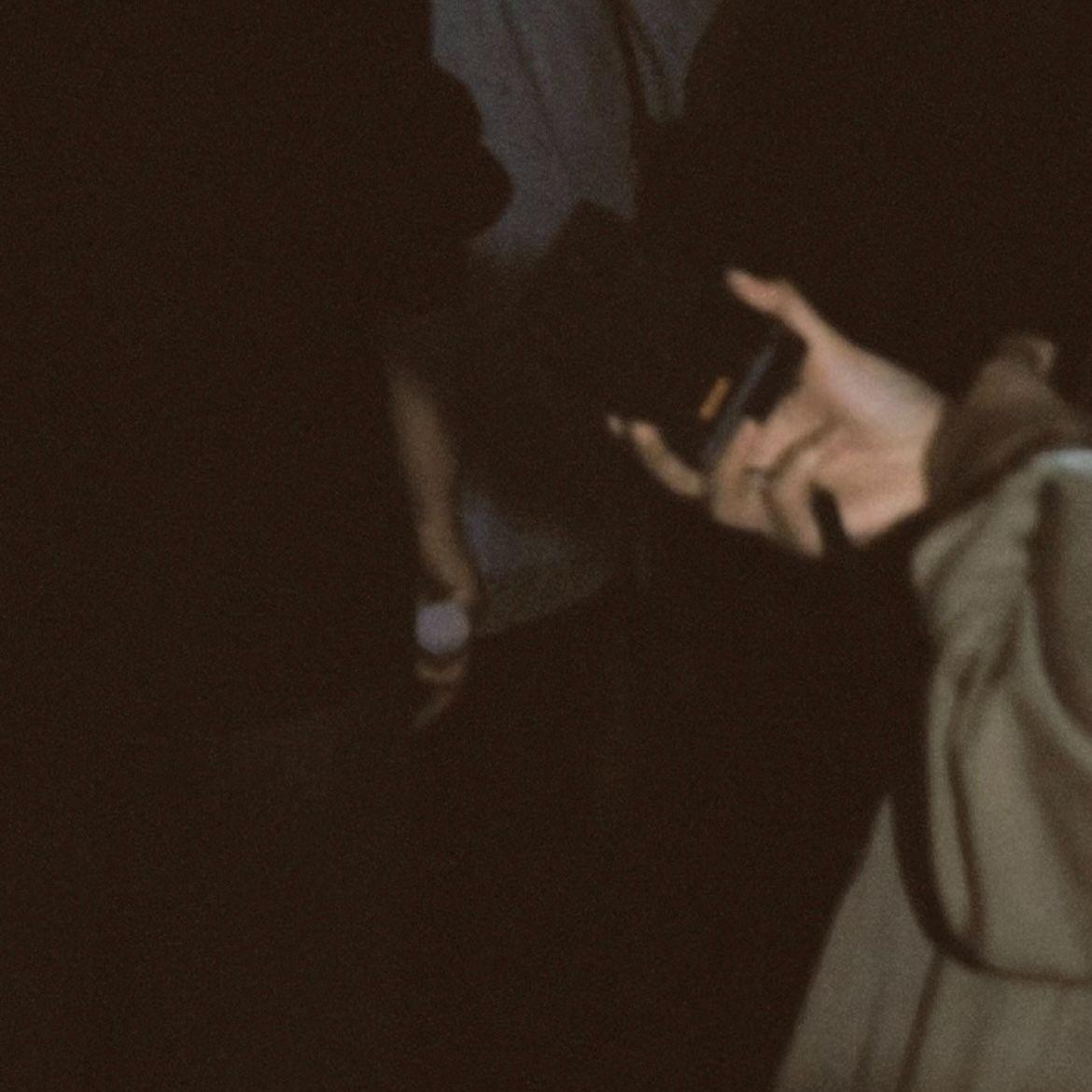 “Memory”Guiter Sad