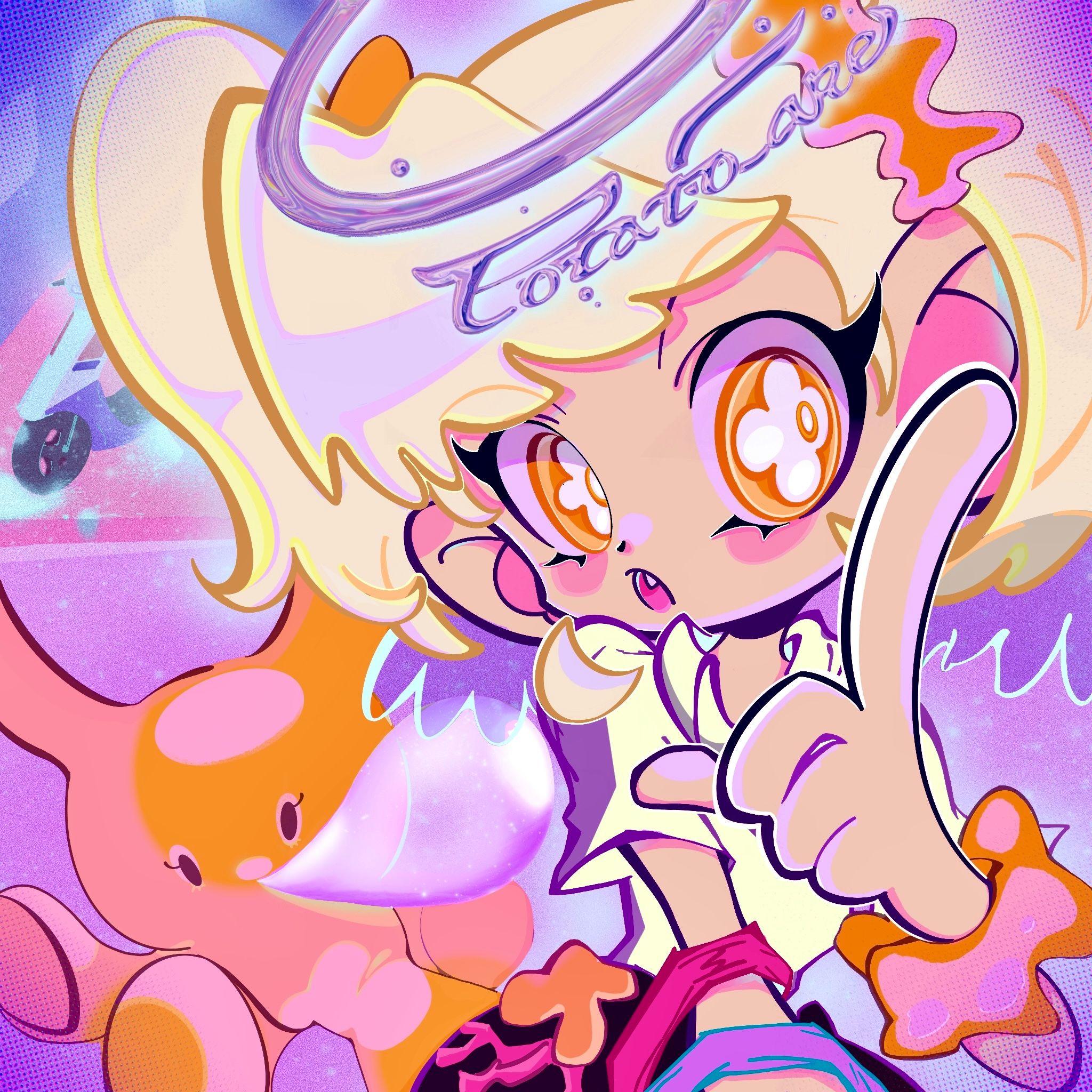 愛就像比賽/사랑은게임과같다