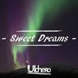 Sweet Dreams