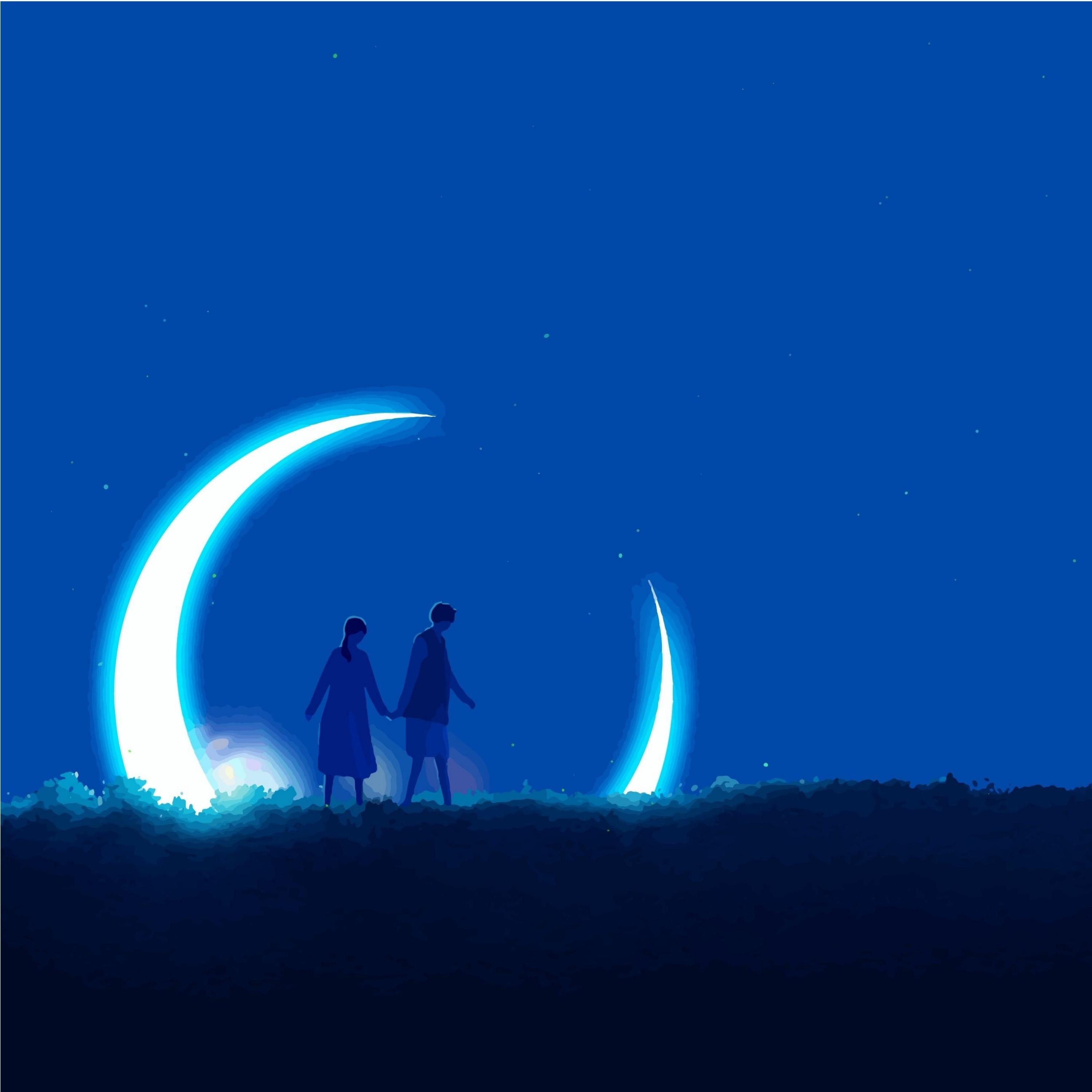 마지막 배려