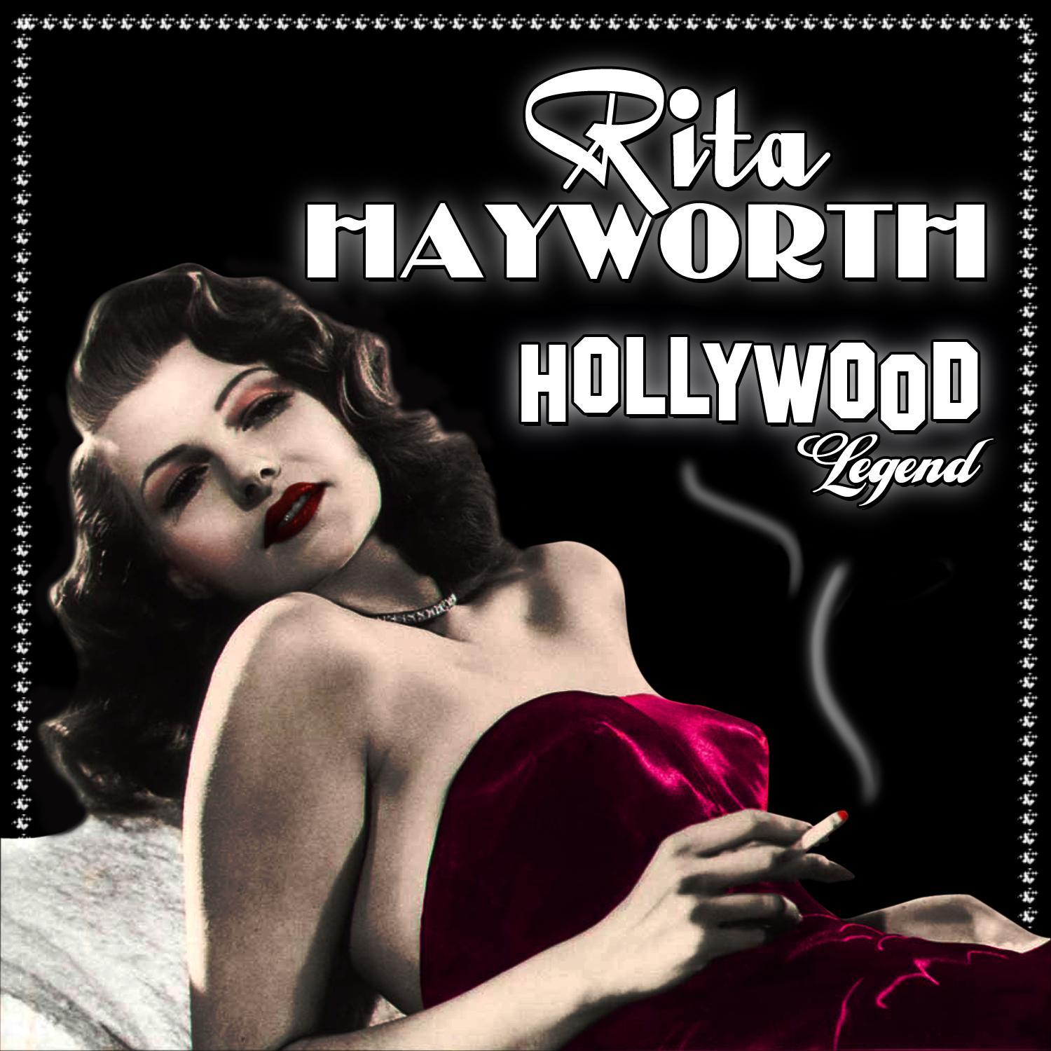 Hollywood Legend