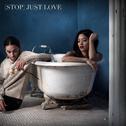 (Stop) Just Love专辑