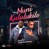 Jame-C Zambia - Munikulukile (feat. Alpha Romeo)