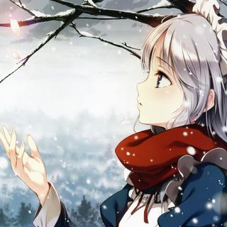 刷题|自习|看书|作业必备纯音乐歌单 FG篇