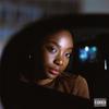 Uunathi - Late Night Drives