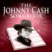 The Johnny Cash Songbook