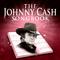 The Johnny Cash Songbook专辑