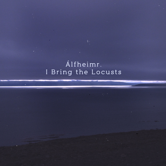 locusts - flac
