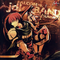 Falcom vs. jdkBAND 2010 SUMMER专辑