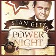 Power Night Vol. 6