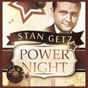 Power Night Vol. 6