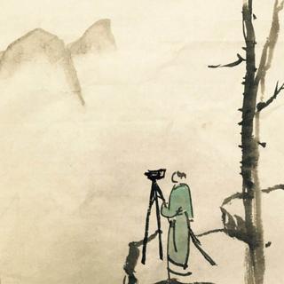 [古风]秋思万里，锦书谁寄