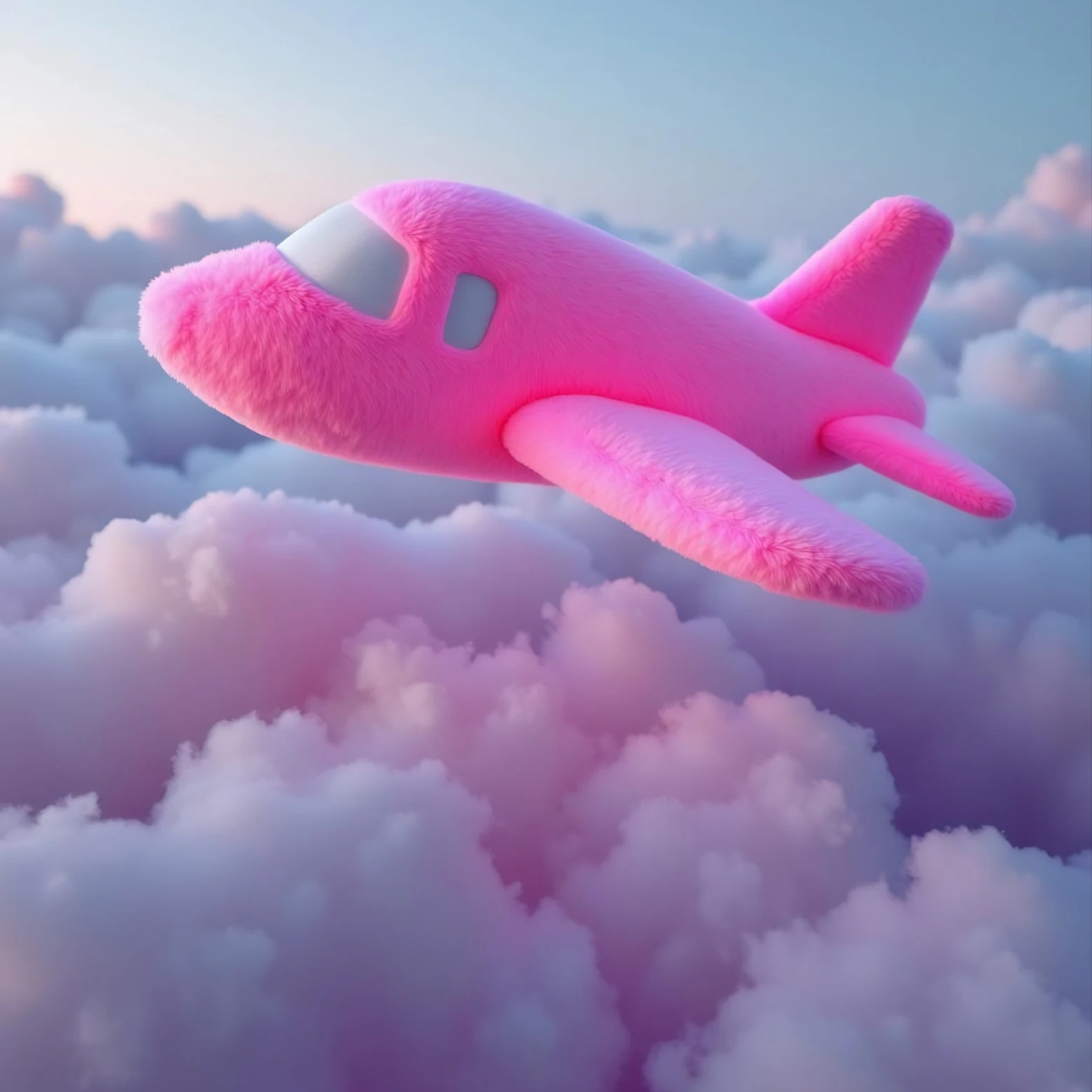 Ascension