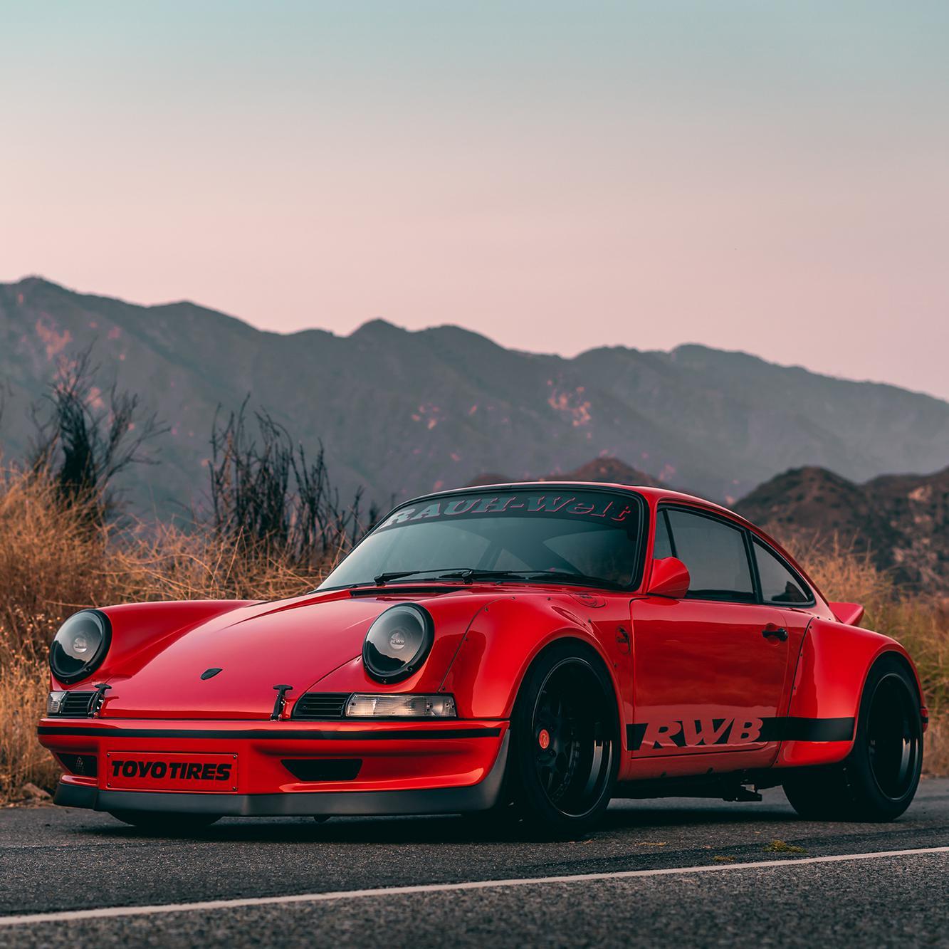 Mc春秋-惊雷 顶级格式