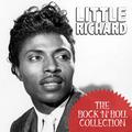 The Rock 'N' Roll Collection: Little Richard