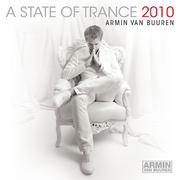 A State Of Trance 2010 (Copy)