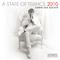 A State Of Trance 2010 (Copy)专辑