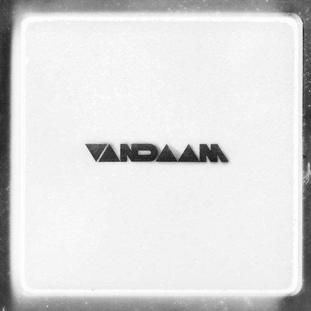 VANDAAM
