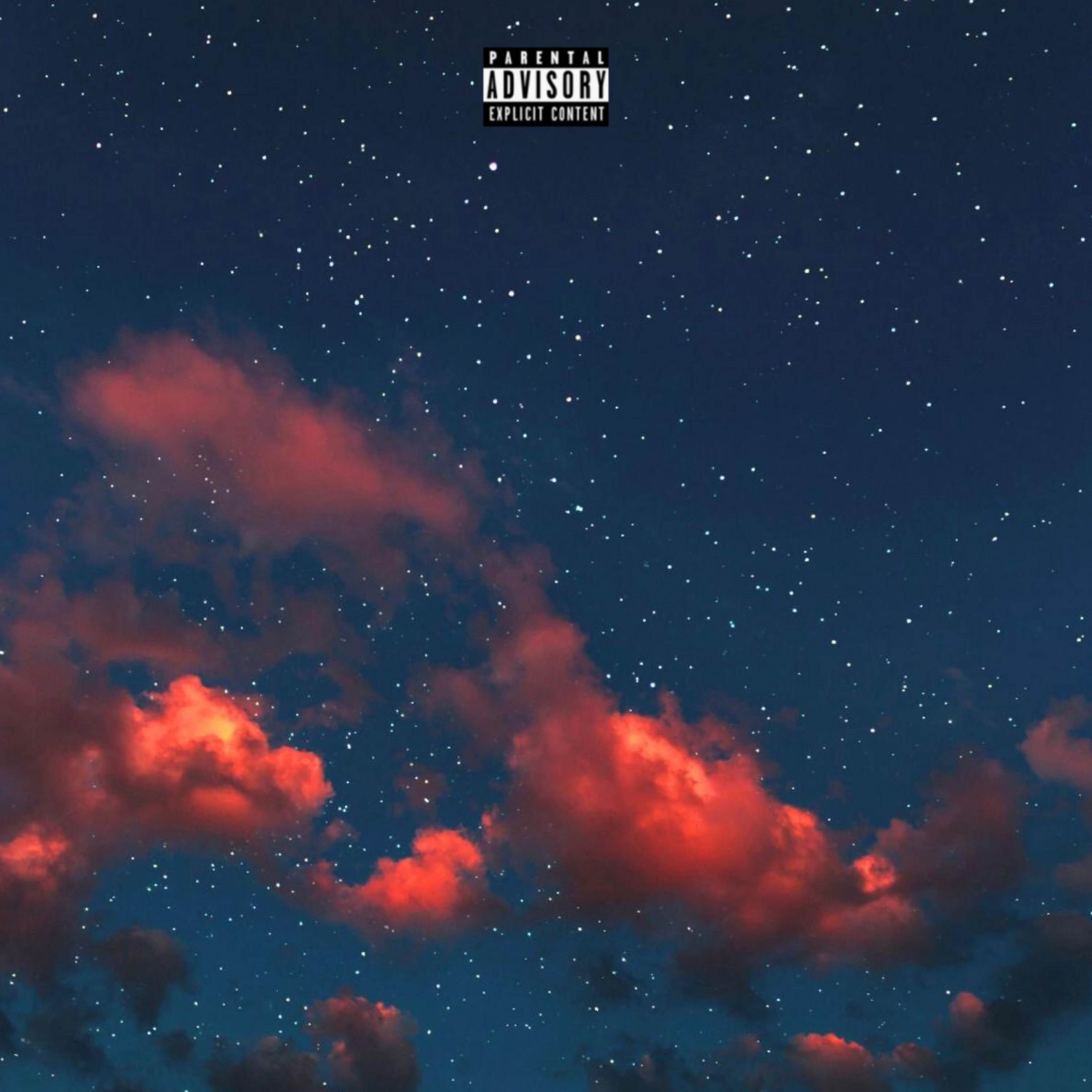 yung - vector - 单曲 - 网易云音乐