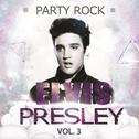 Party Rock Vol. 3