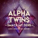 Smack My Derb (Jaxx & Vega Festival Bootleg)专辑