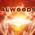 Alwoods