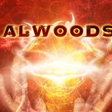 Alwoods