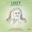 Liszt: Symphonic Poem No. 2, S. 96 "Tasso, Lamento e trionfo" (Digitally Remastered)专辑