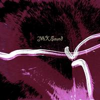 Indeep - Last Night A Dj Saved My Life (Effendi Beach Disco Edit) (Clean) 118