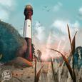 The Lighthouse