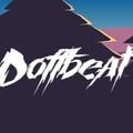 Doffbeat