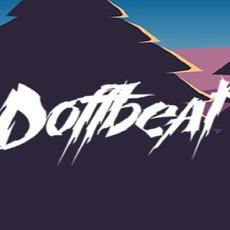 Doffbeat