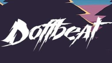 Doffbeat