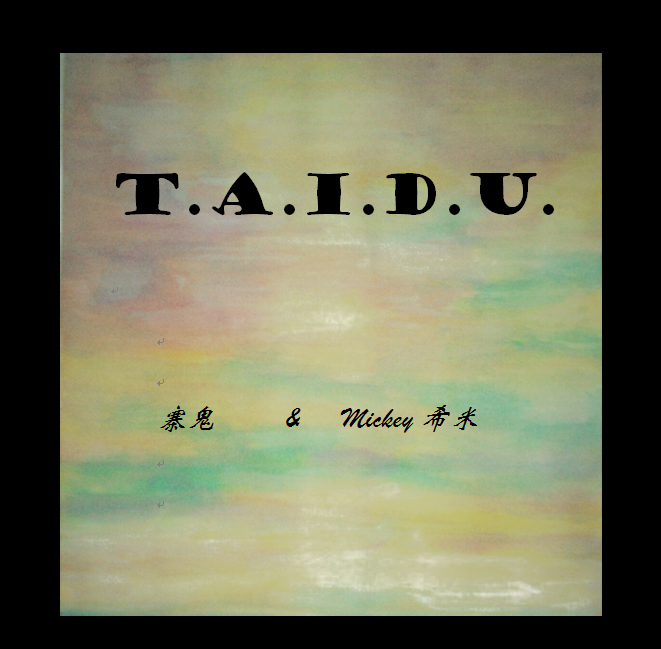 T.A.I.D.U.