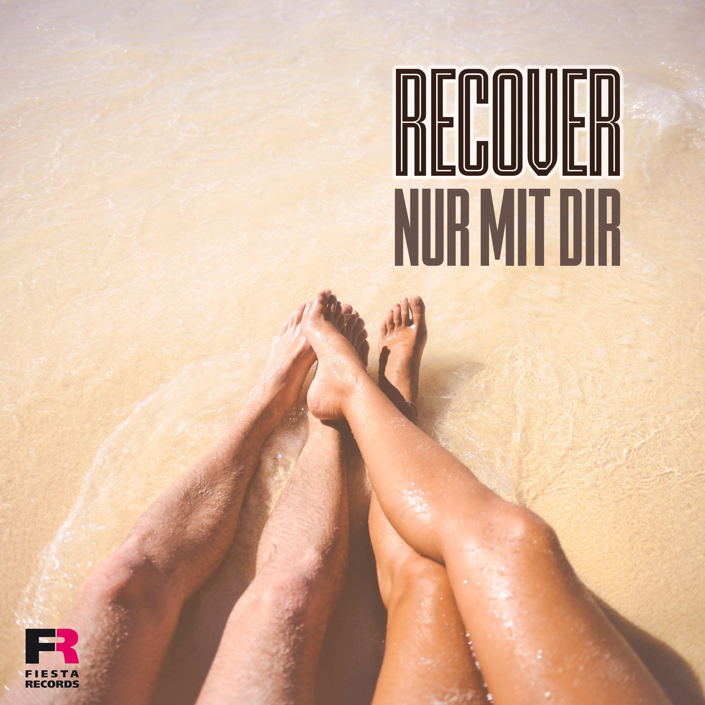 Nur mit dir