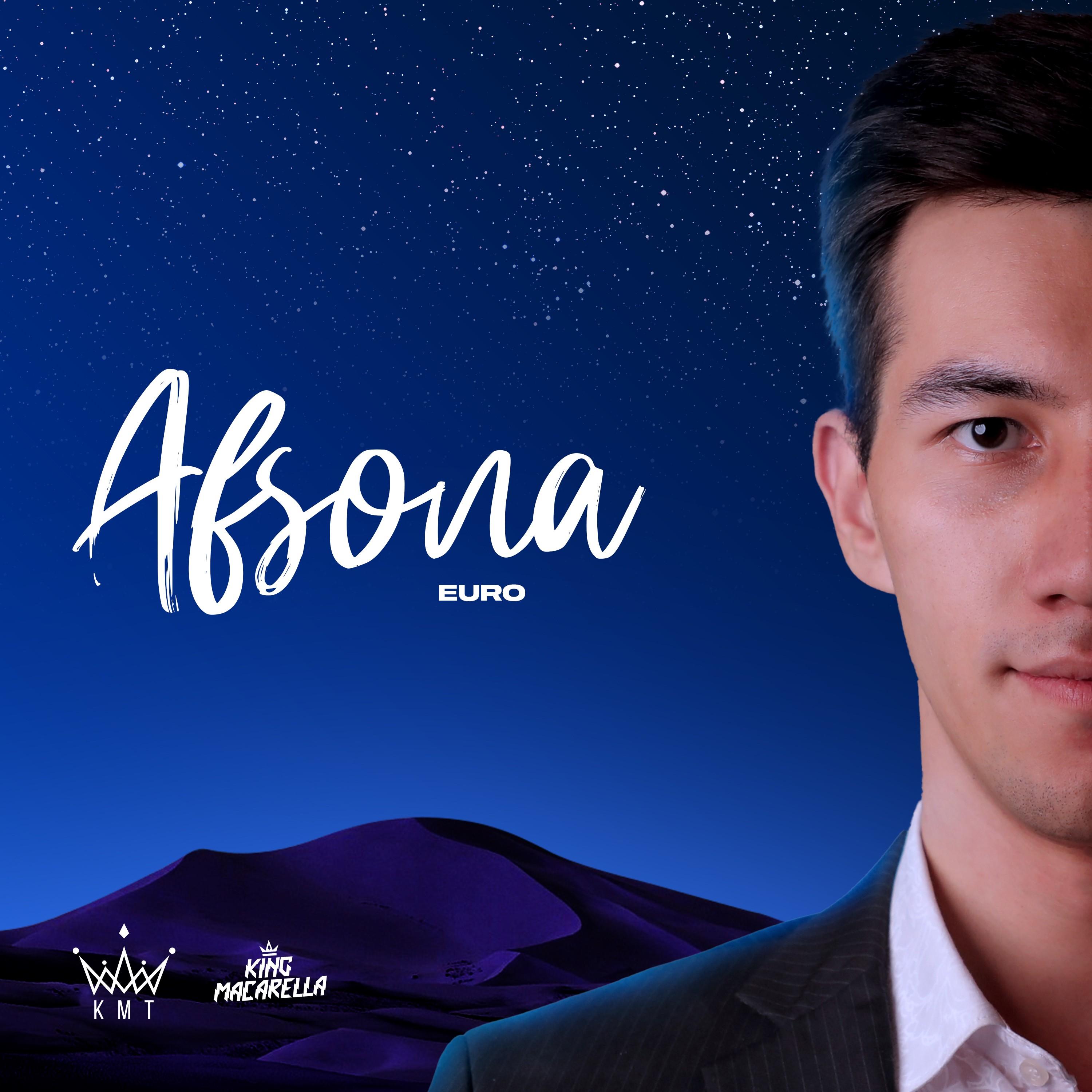 Bang Bang (Original Mix)