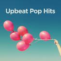 Upbeat Pop Hits专辑