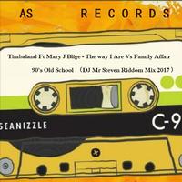 Timbaland Ft. Don Diablo - The Way I Are (Dj Jeff Quick Edit) (Clean) 126