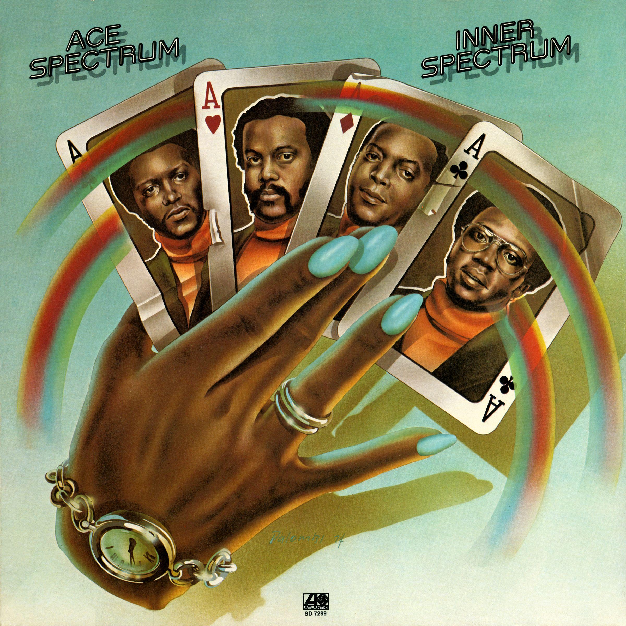 I Don't Want to Play Around (Remastered Version)