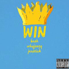 WIN (Prod By.ATYANG)